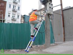 Post cover 1094644