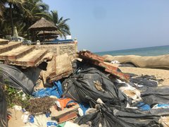Post cover 1094627