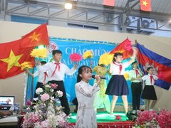 Post cover 1094618
