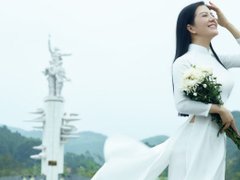 Post cover 1094601