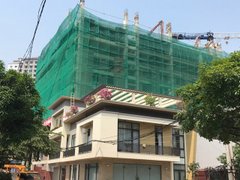Post cover 1094606