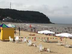 Post cover 1094661
