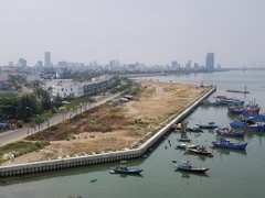 Post cover 1094629
