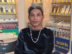 Post cover 1094698