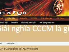 Post cover 1049009