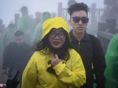 Post cover 1094695