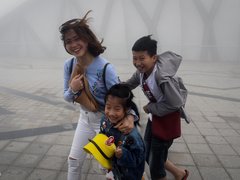 Post cover 1094687