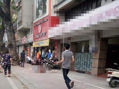 Post cover 1094723