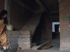 Post cover 1094710