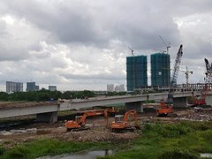 Post cover 1094685