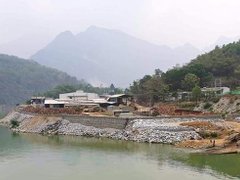 Post cover 1094671
