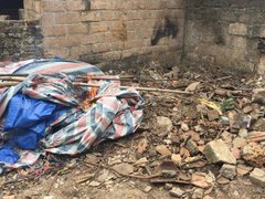 Post cover 1094750