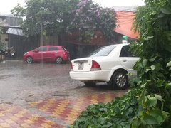Post cover 1044410