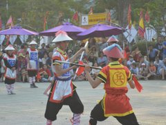 Post cover 1094795
