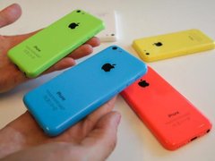 Post cover 1094739