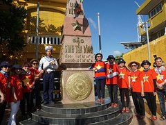 Post cover 1094732