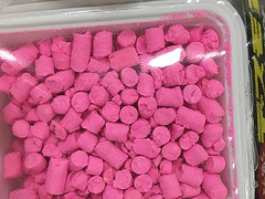 Post cover 1094834