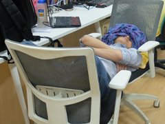 Post cover 1094838