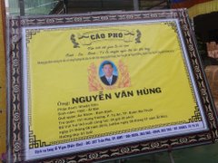 Post cover 1042761