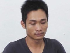 Post cover 1094829