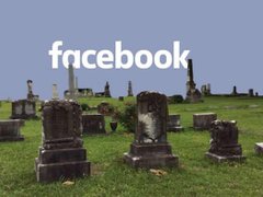 Post cover 1094827
