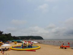 Post cover 1094840