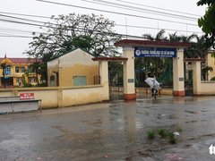 Post cover 1094839