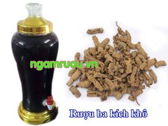 Post cover 1056125
