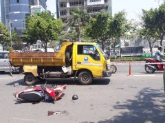 Post cover 1094866