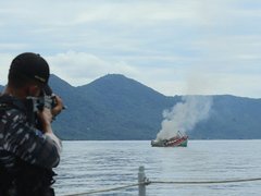 Post cover 1094914