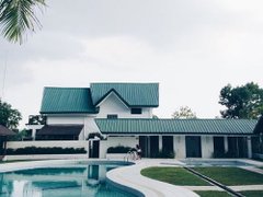 Post cover 1094913