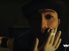 Post cover 1094864