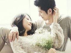 Post cover 1094950
