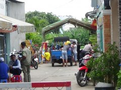 Post cover 1094983