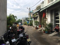 Post cover 1094955