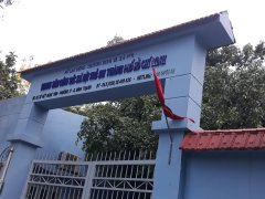 Post cover 1094940