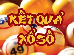 Post cover 1094974