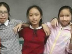 Post cover 1095069