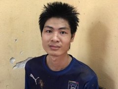 Post cover 1095091