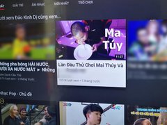 Post cover 1095033
