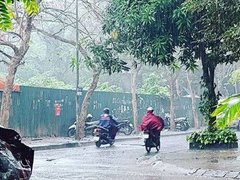 Post cover 1095040