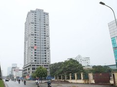 Post cover 1095089