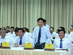 Post cover 1095081