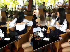 Post cover 1095086