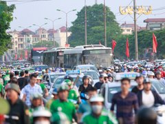 Post cover 1095022