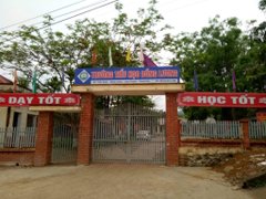 Post cover 1095112