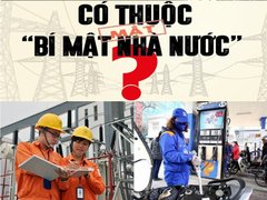 Post cover 1095126