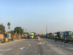 Post cover 1095094