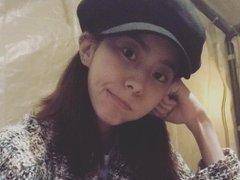Post cover 1095124