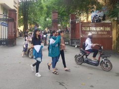 Post cover 1095234